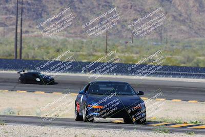 media/Apr-12-2024-Canyon Run Sundays (Fri) [[ae99c30423]]/4-Novice (Yellow)/Session 1 (Turn 14)/